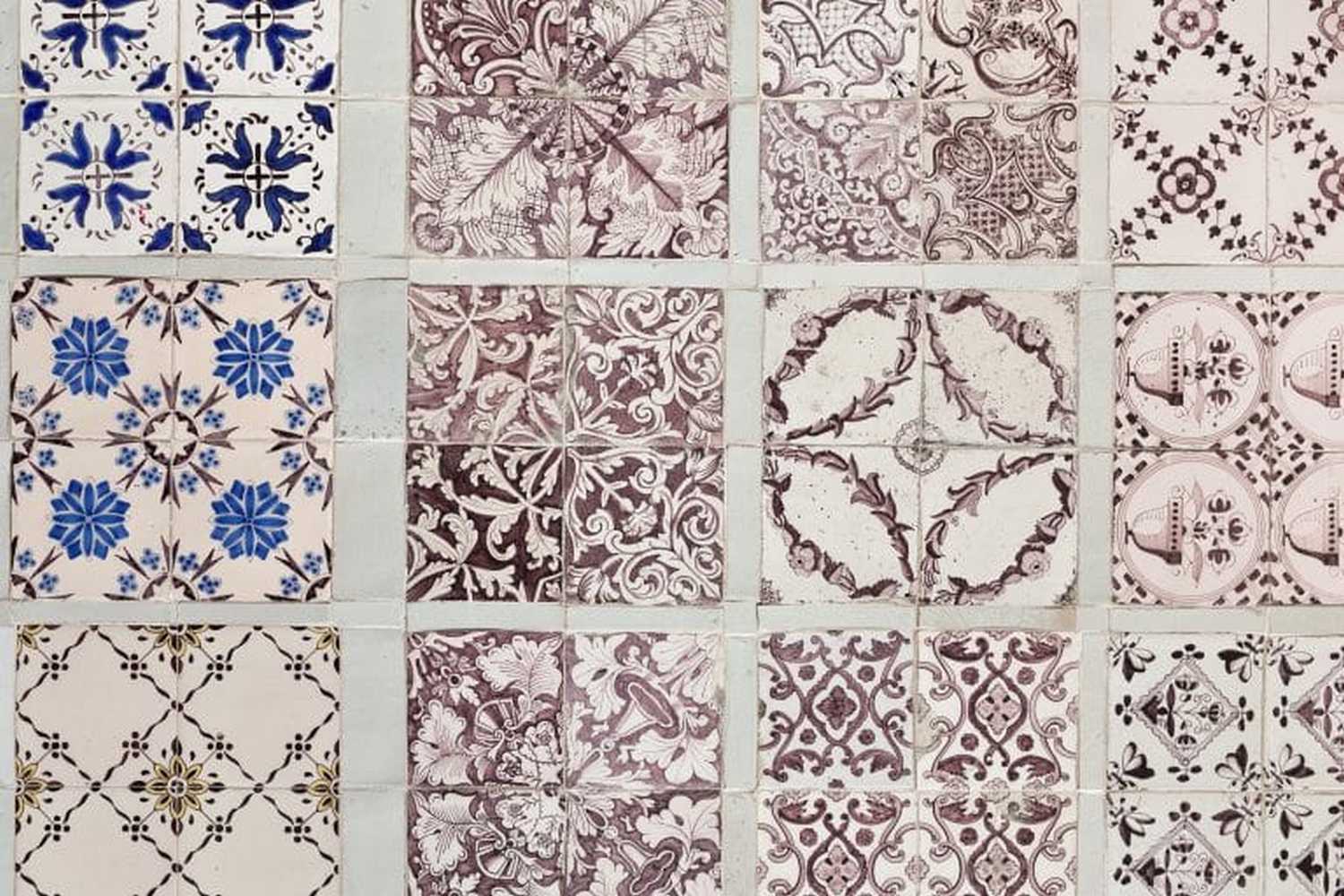 Couven Museum photo 1