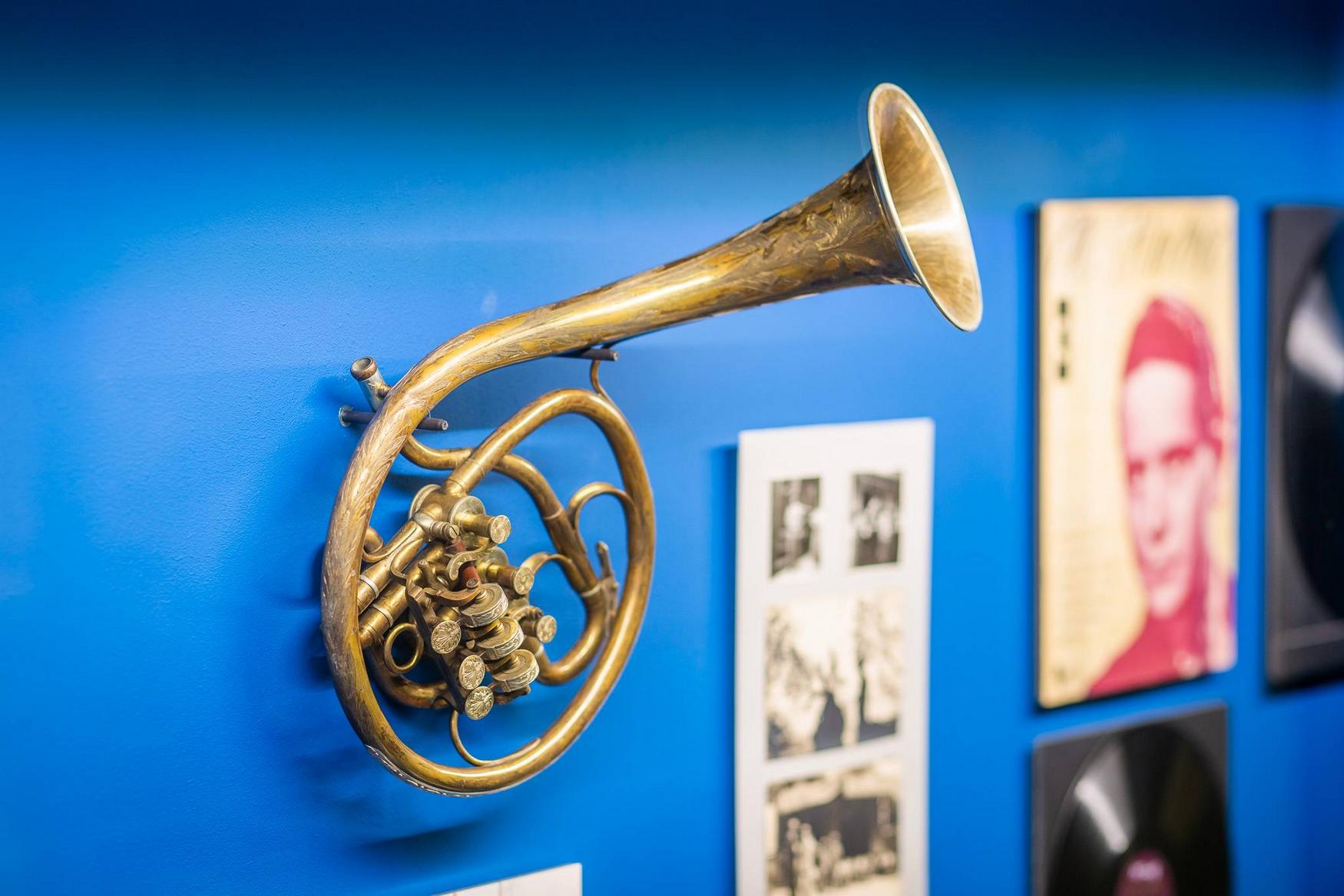 Czech Museum of Music photo 1