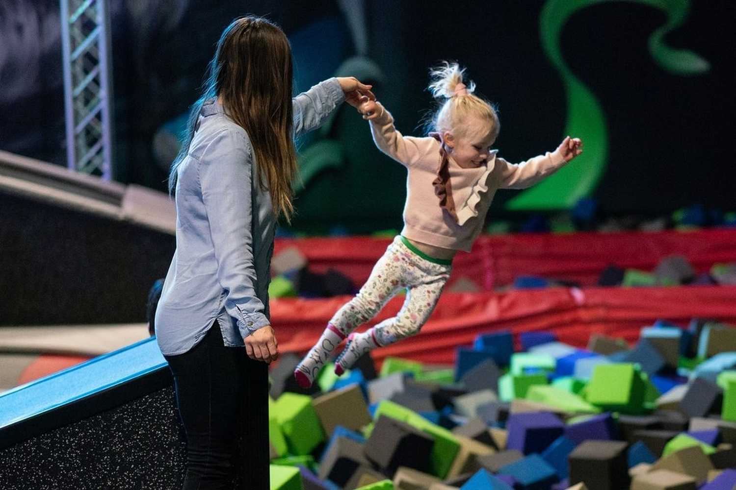 Sports Connection photo 1