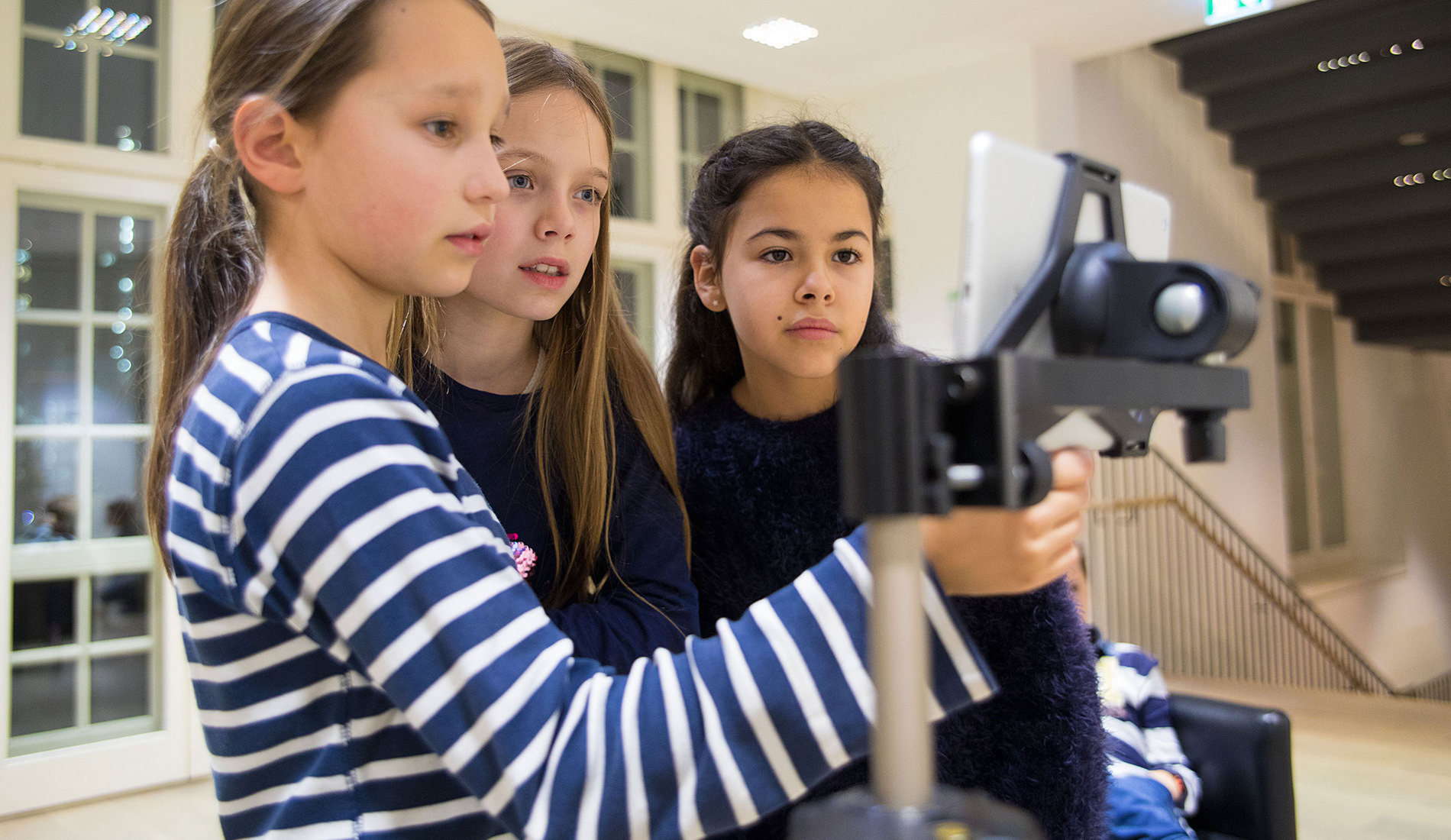 Deutsches Filmmuseum