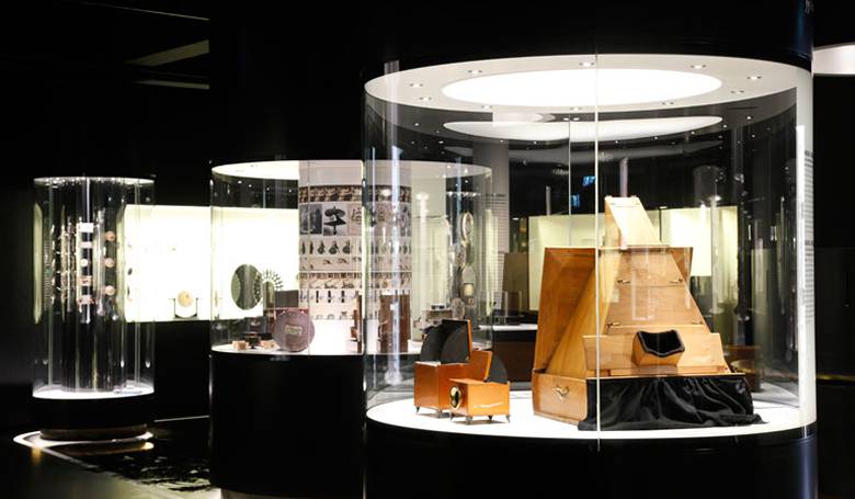 Deutsches Filmmuseum photo 1