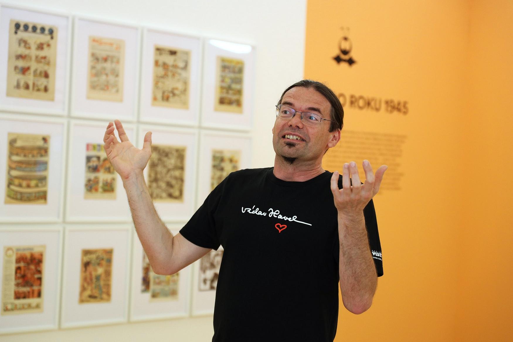 Veveri Castle photo 1