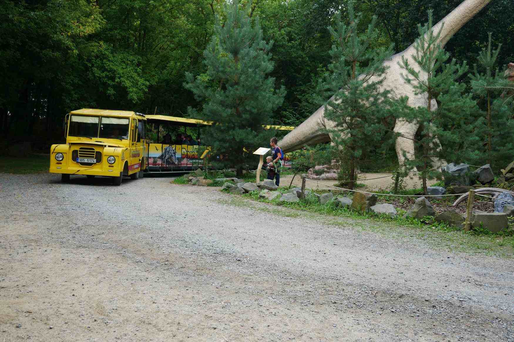 Sikland Amusement Park photo 1