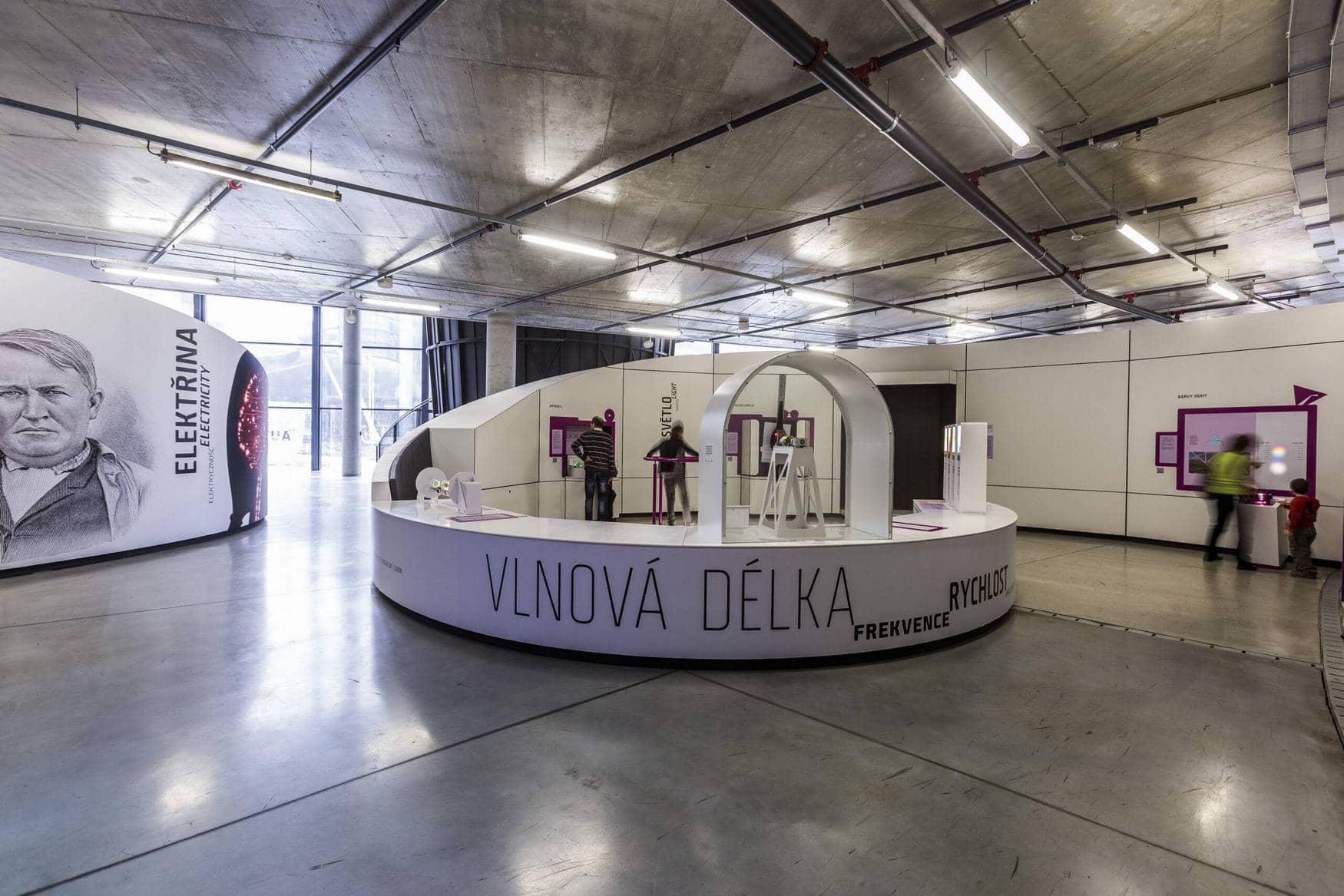 Olomouc Astronomical Clock photo 1