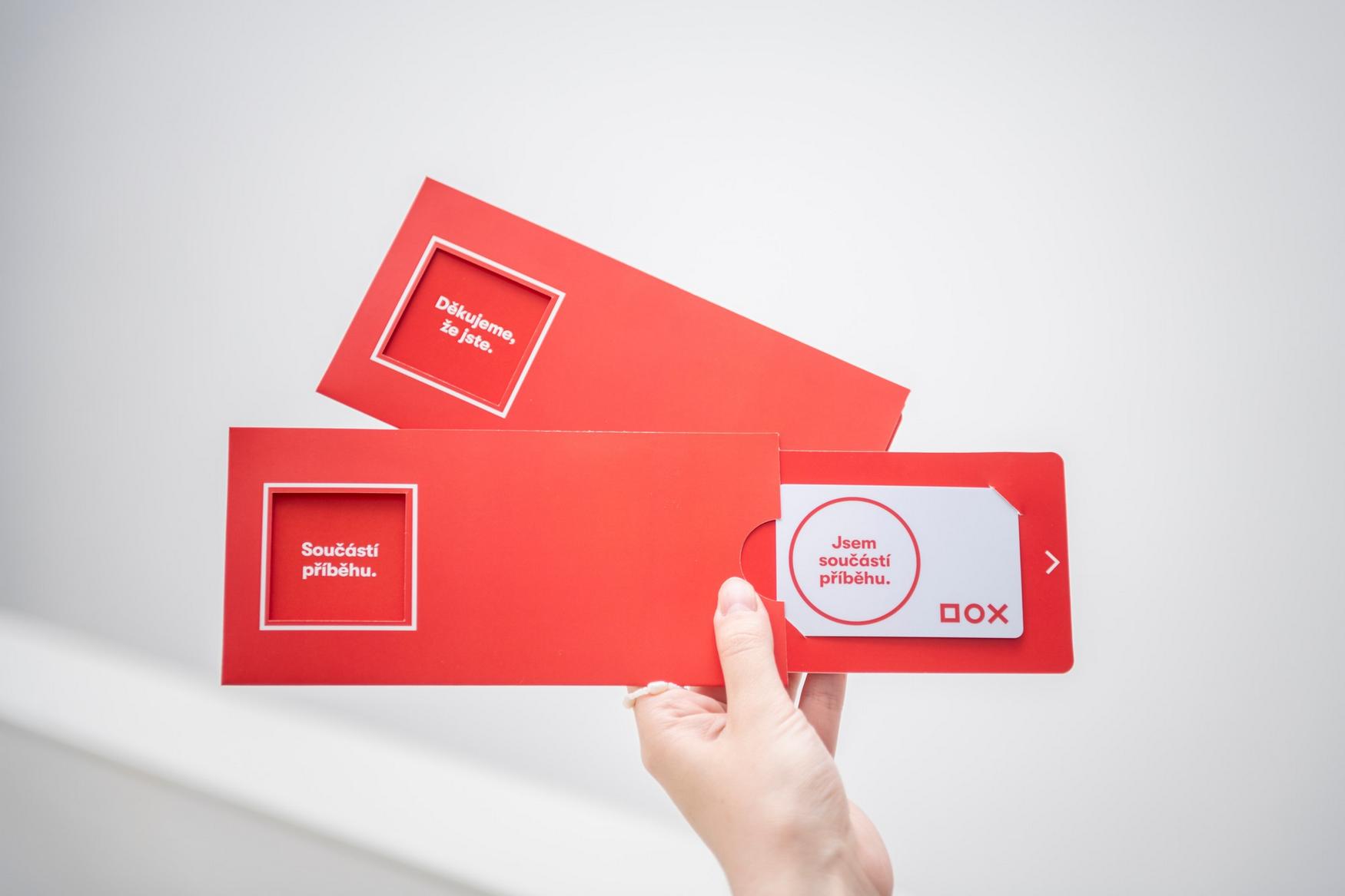 Museum of Fantastic Illusions photo 1