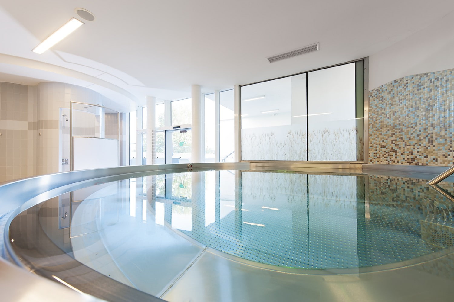 Terme St. Kathrein photo 1