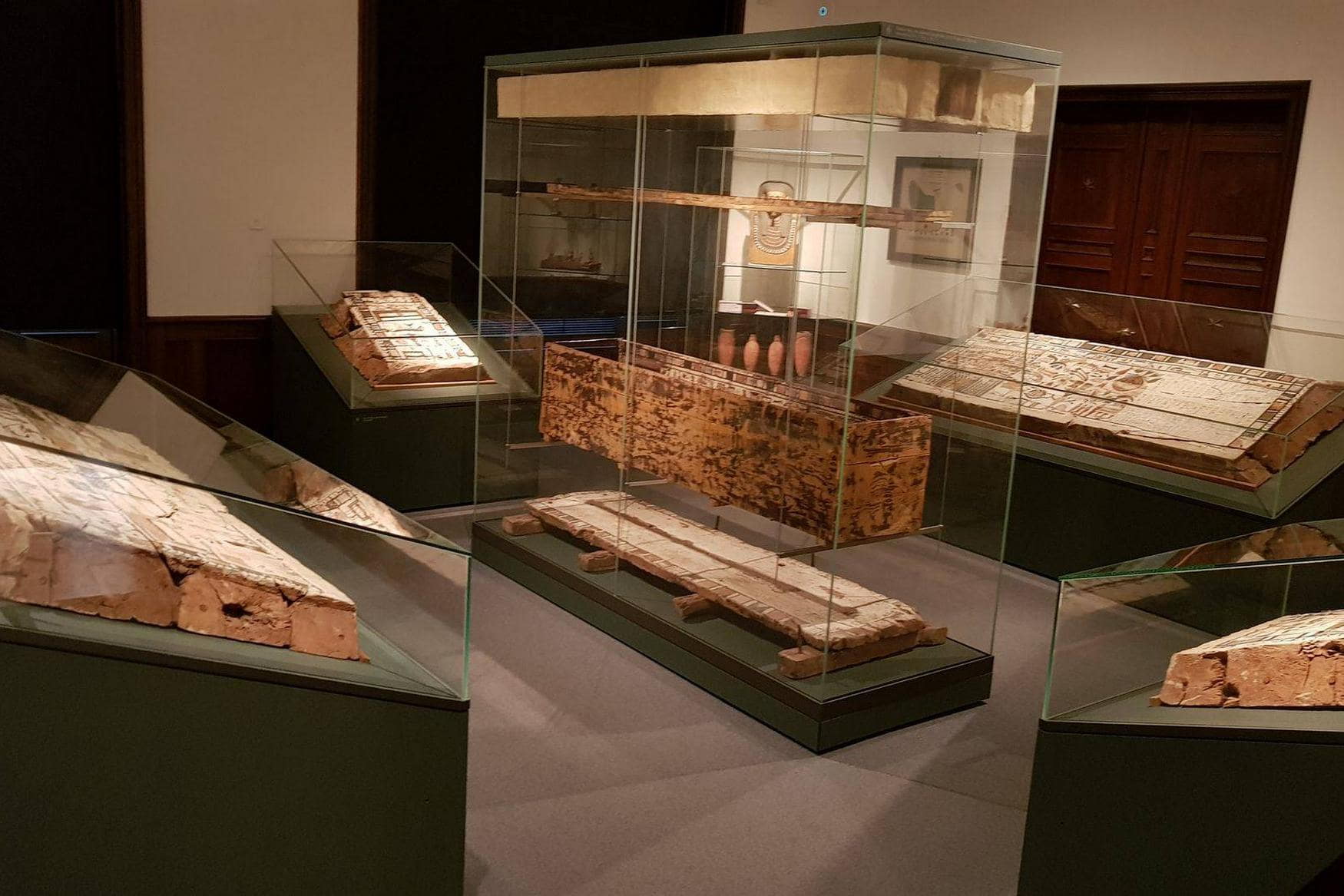 NOstalgie-Museum photo 1