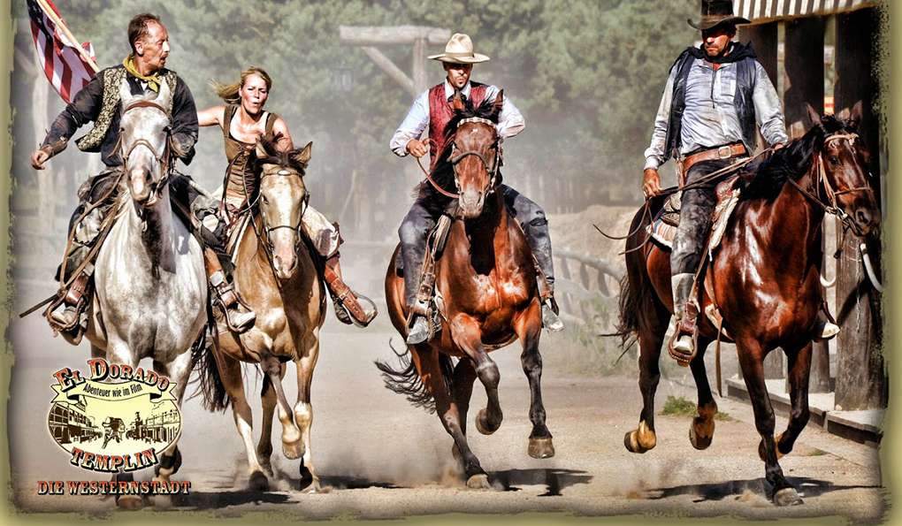 Nature and Environment House photo 1