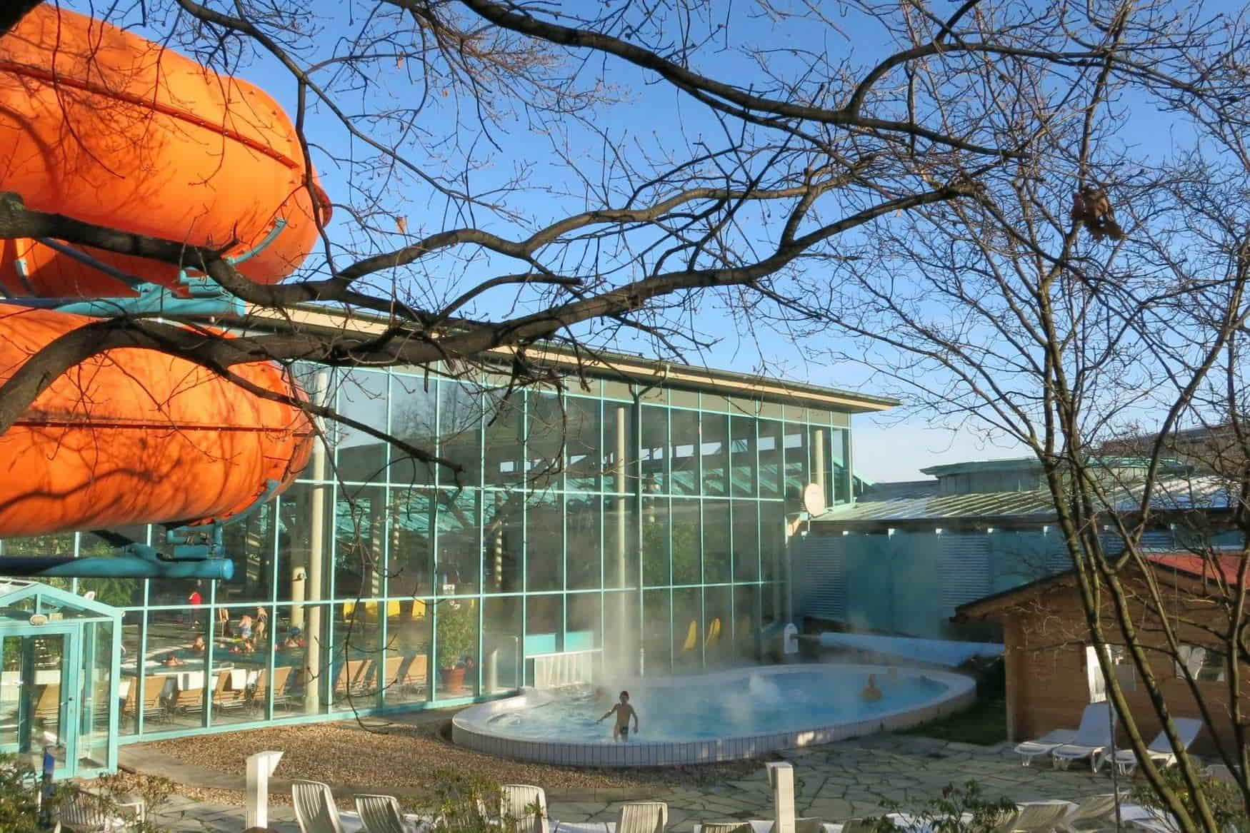 Georg-Arnhold-Bad photo 1