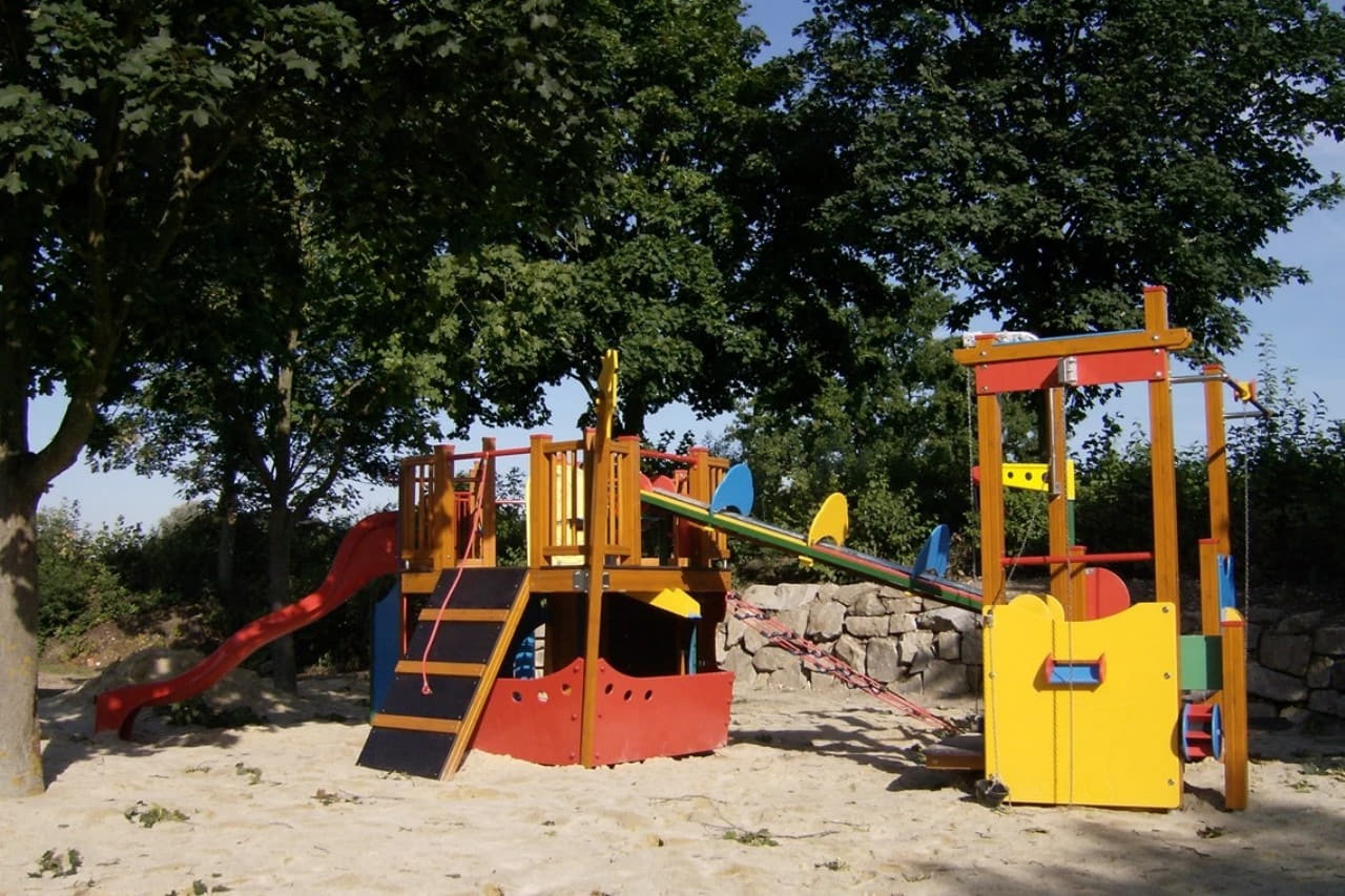 Erlebnisfreibad Ansfelden photo 1