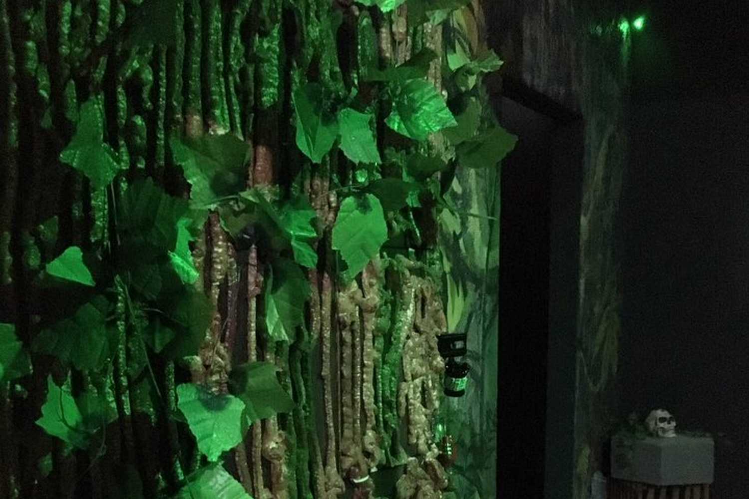 Spare Time Entertainment photo 1