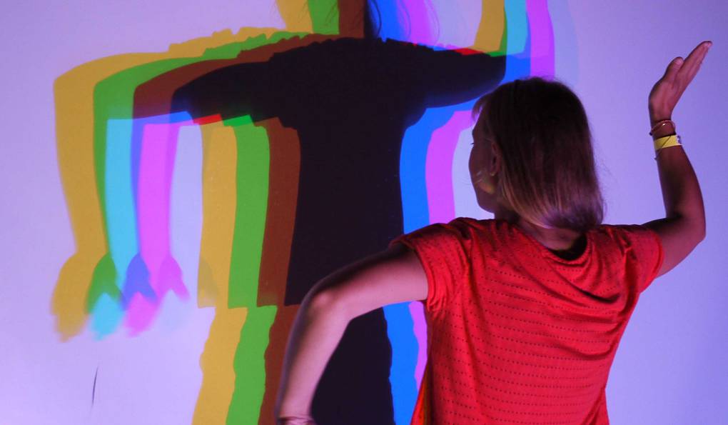 Experiminta Museum photo 1