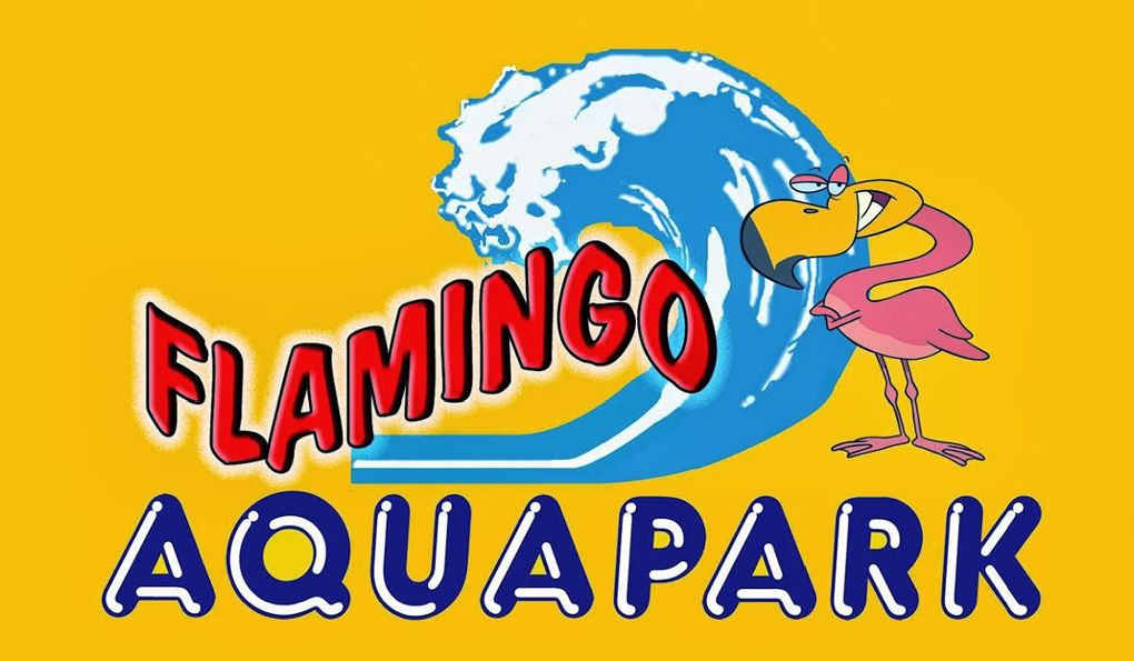 Flamingo Aquapark photo 1