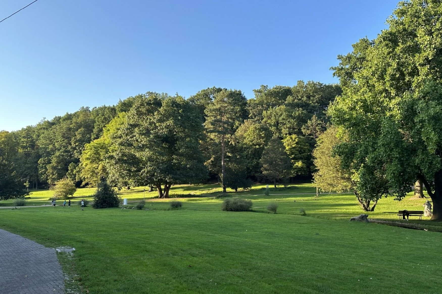 Freizeitbad Azur photo 1