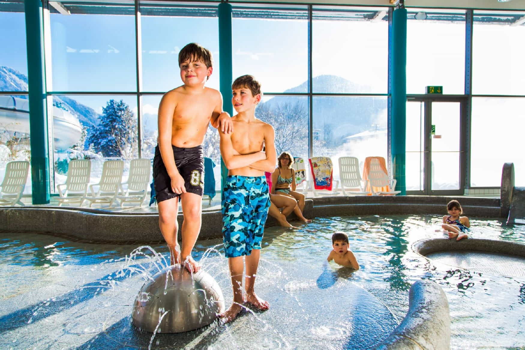 RupertusTherme photo 1