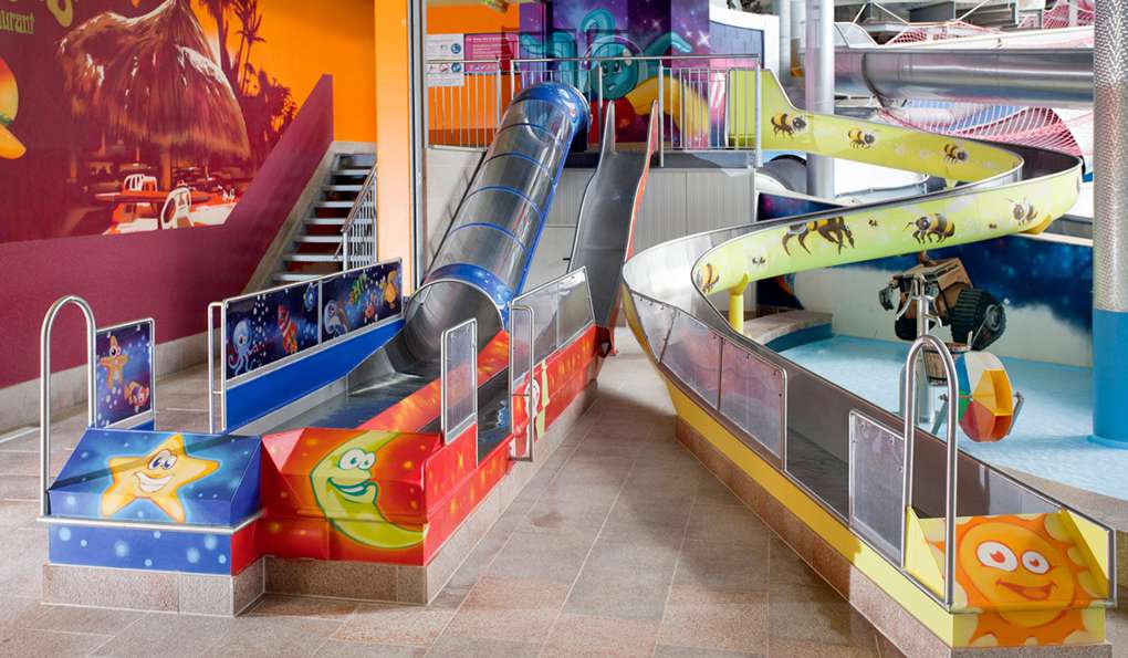 Therme Bad Wörishofen photo 1