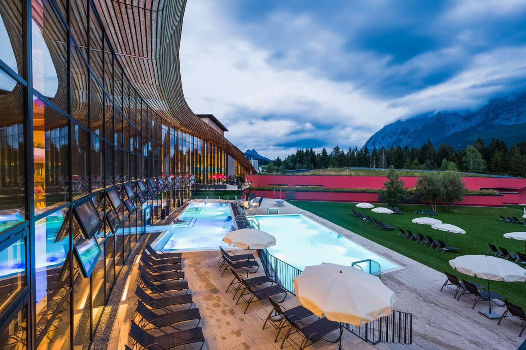 GrimmingTherme photo 1