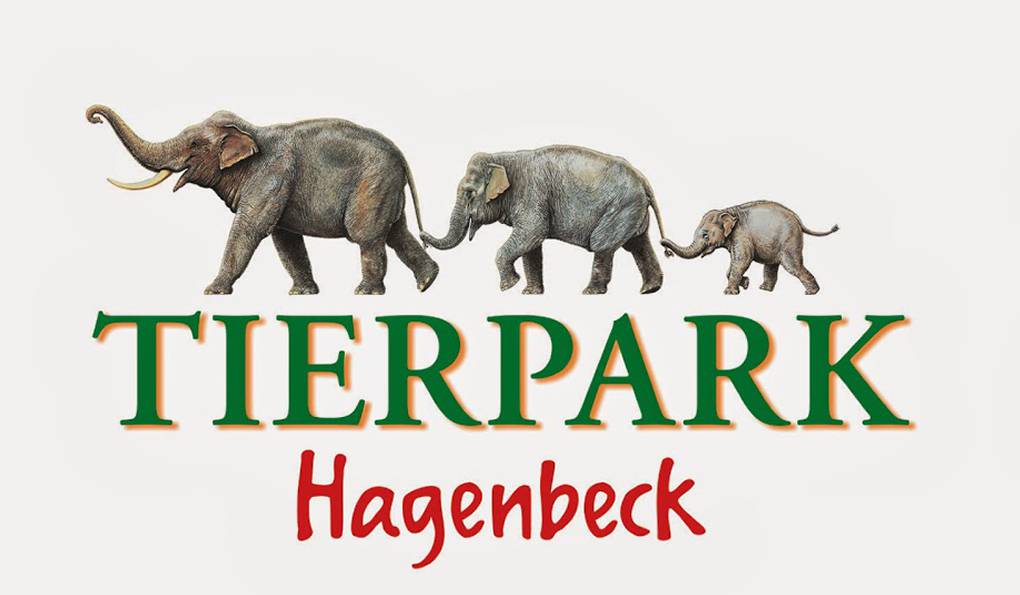 Hagenbeck Zoo photo 1