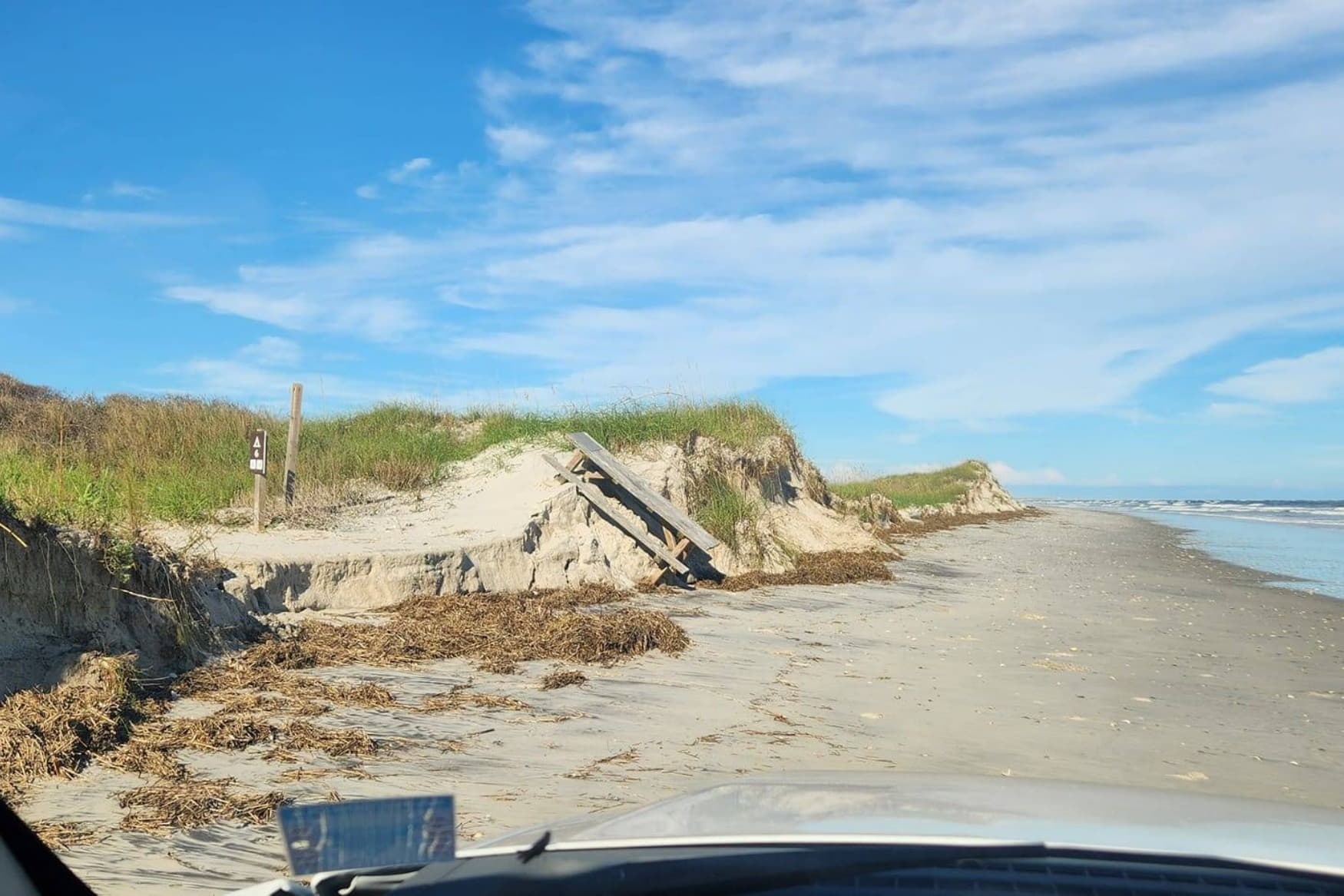 Wilson Bay Park photo 1