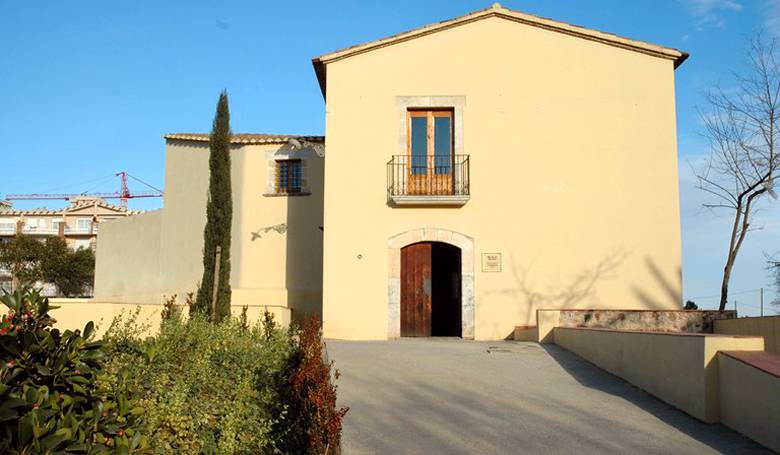 National Archaeological Museum of Tarragona (TEMPORARY CLOSED) photo 1