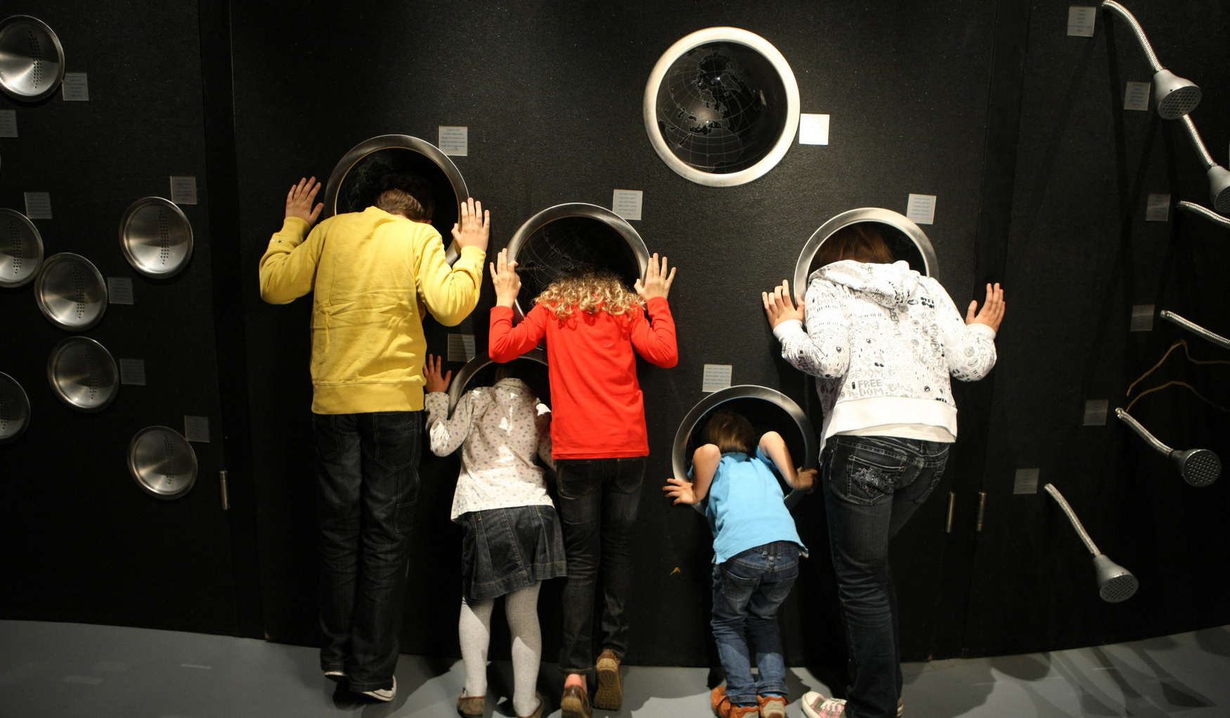 House of Music photo 1