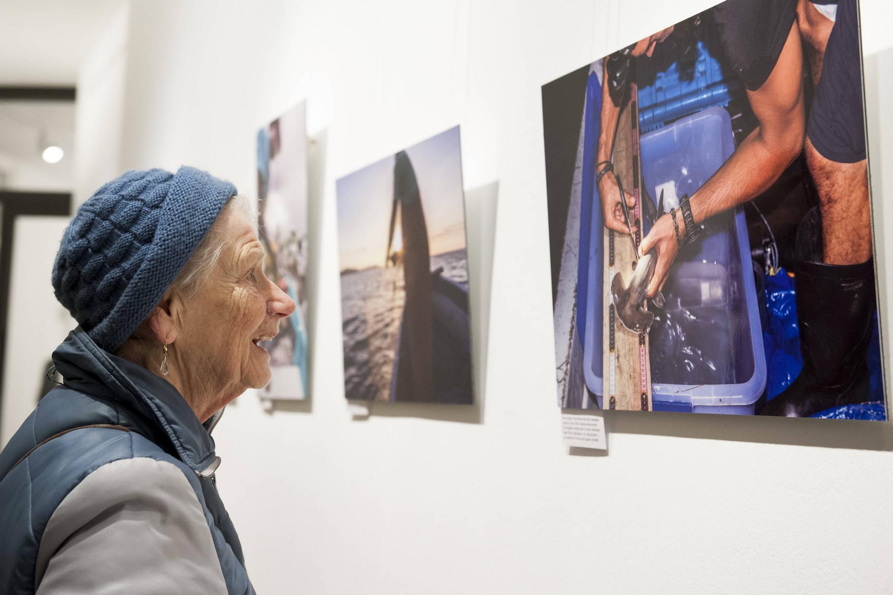 House of Science photo 1