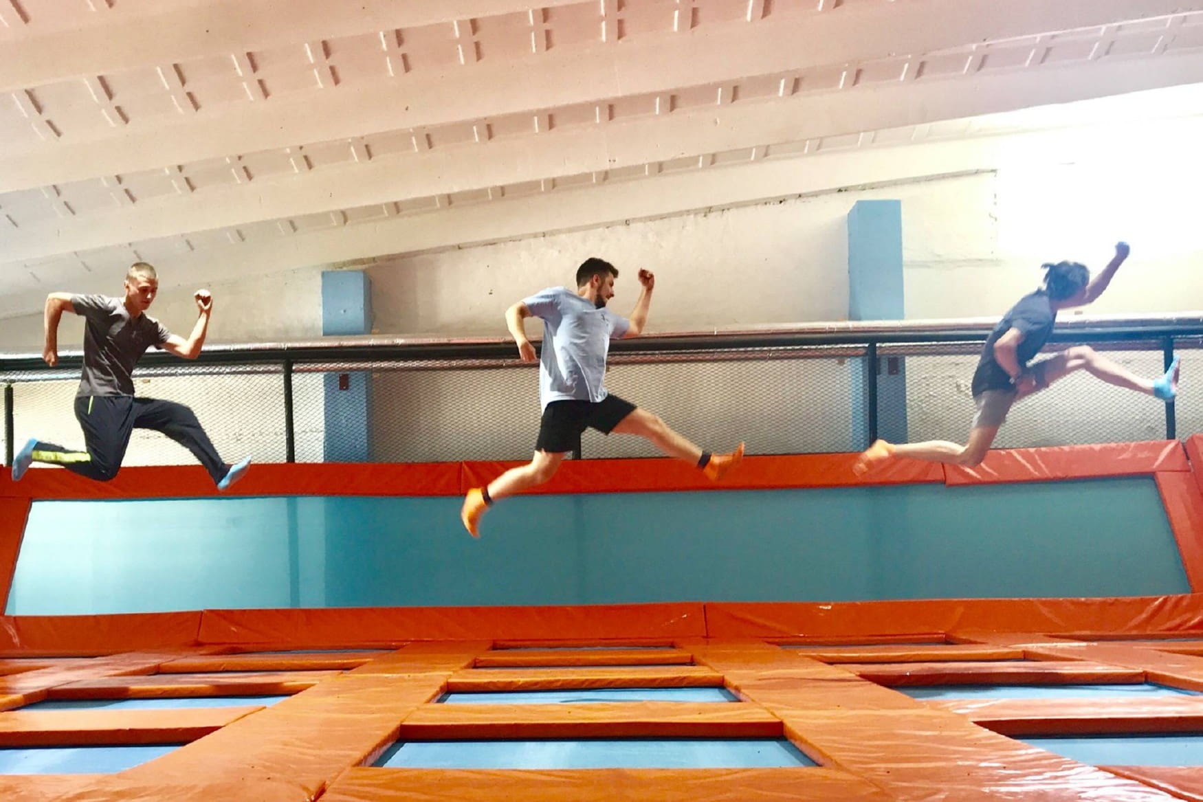 Schatzhöhle photo 1