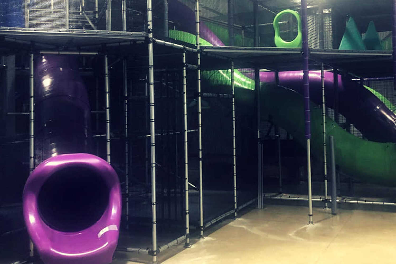 Sports Connection photo 1