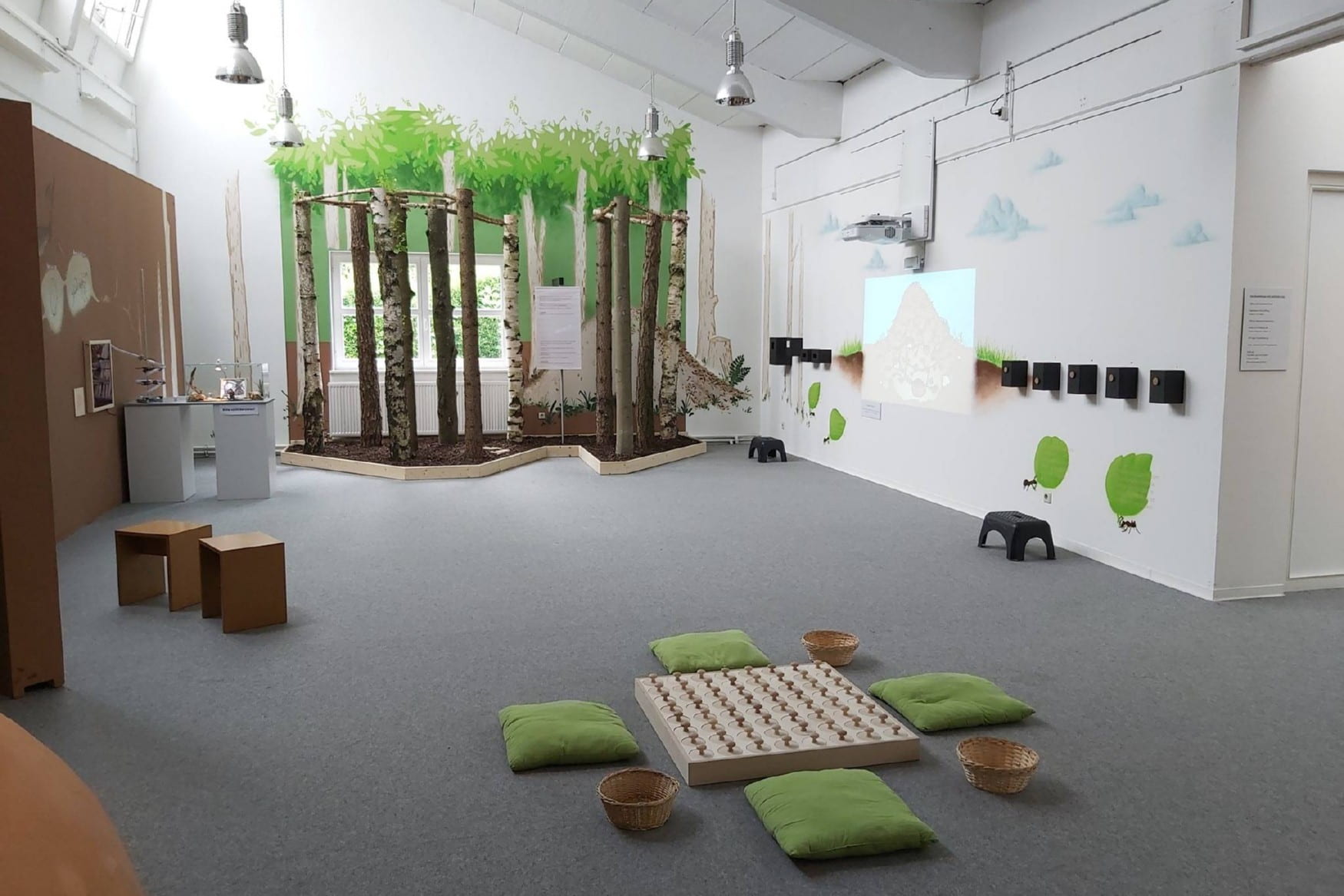 Kinder-Akademie Fulda photo 1