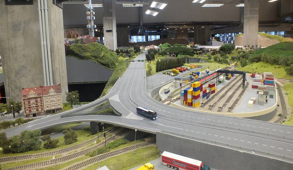 Film Legends Museum of Prague photo 1