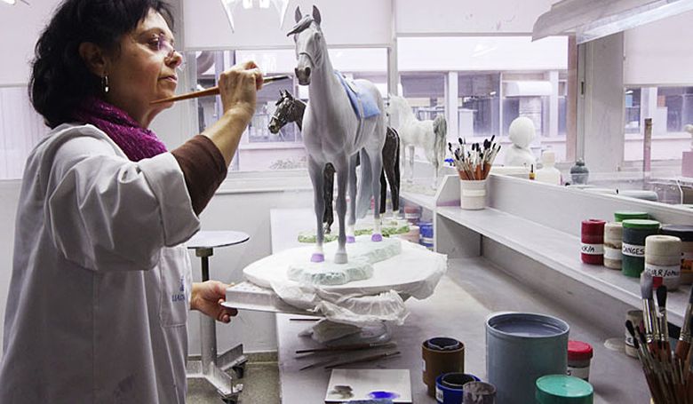 Lladro Museum and Exhibition Centre photo 1