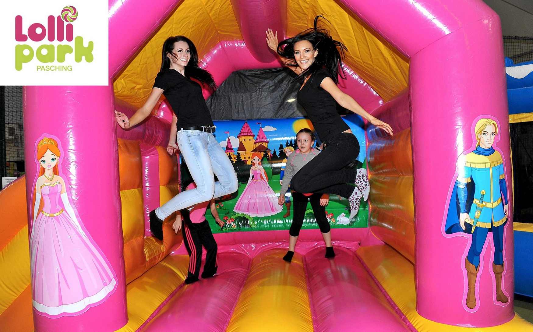 Tagaluba Abenteuerland photo 1