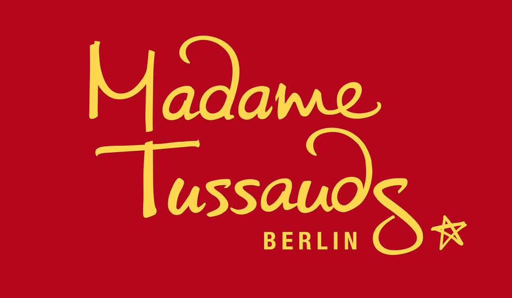 Madame Tussauds photo 1