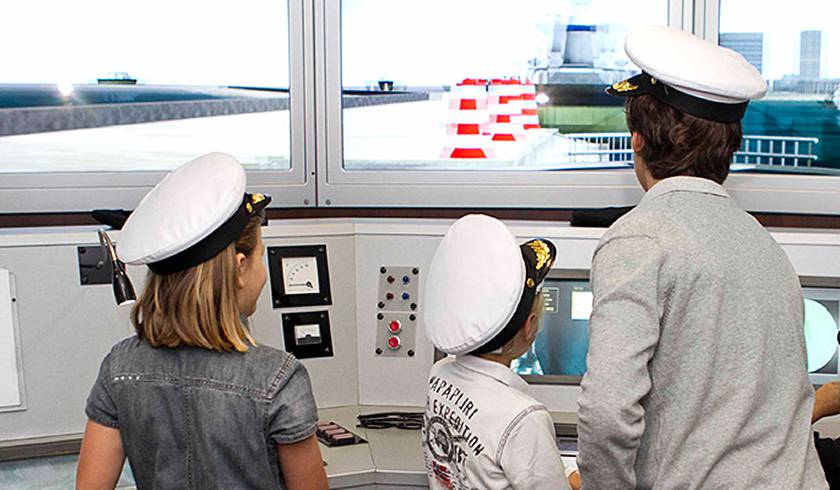 Xanadu Shopping Mall and Entertainment Center photo 1