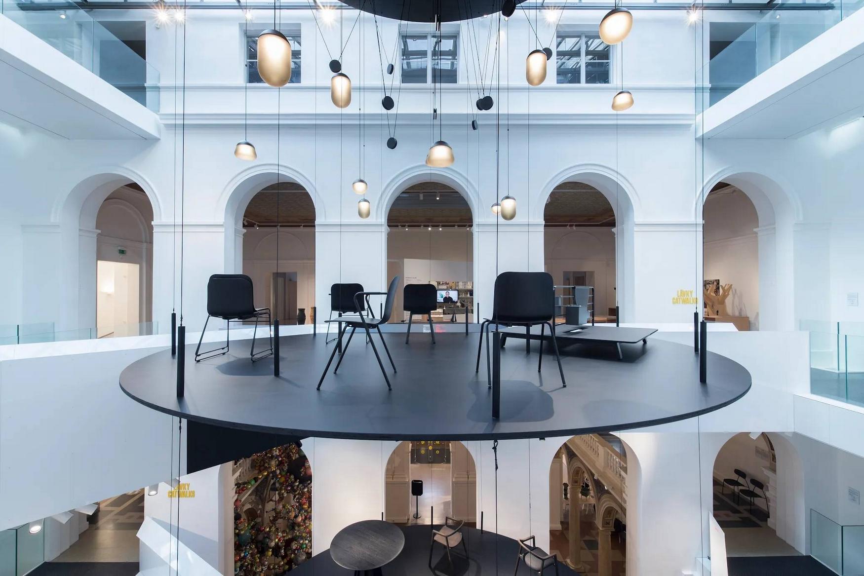 Moravian Gallery photo 1