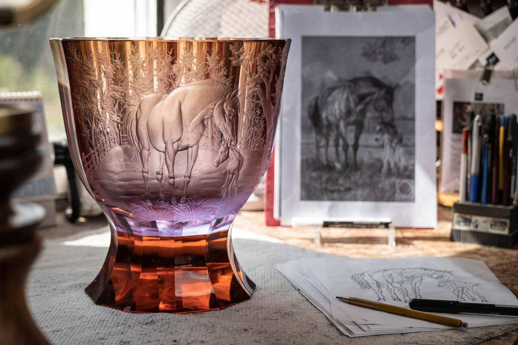 Moser Museum photo 1