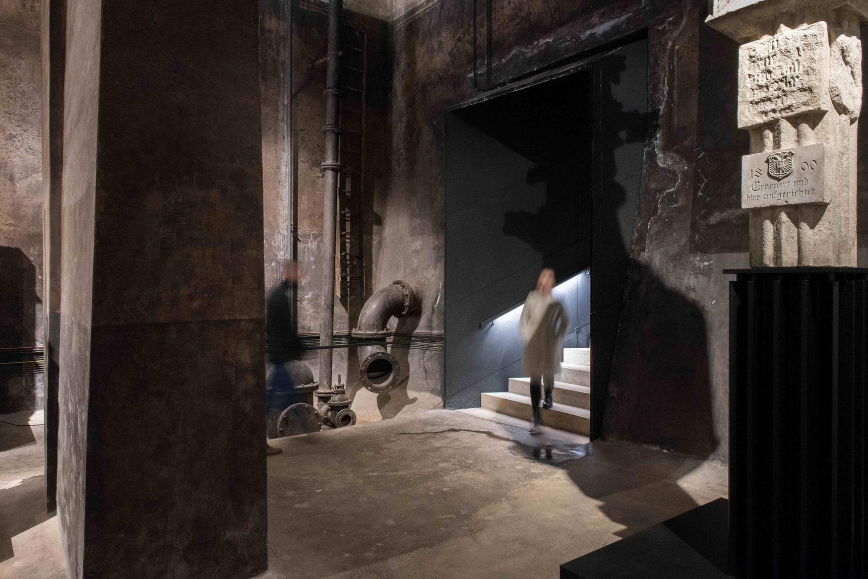 Brno Municipal Museum photo 1