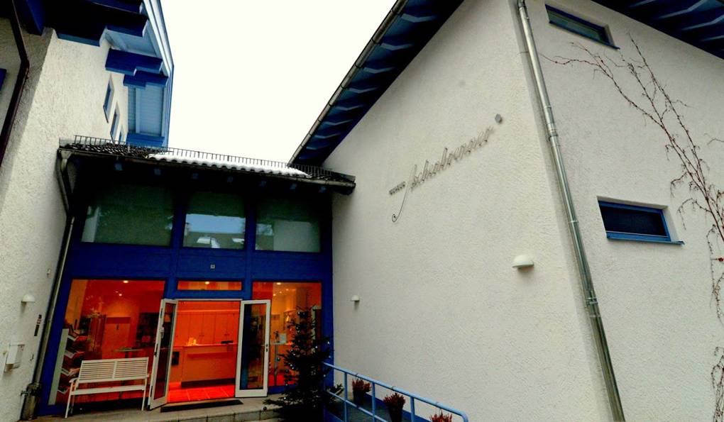 Museum Aschenbrenner photo 1