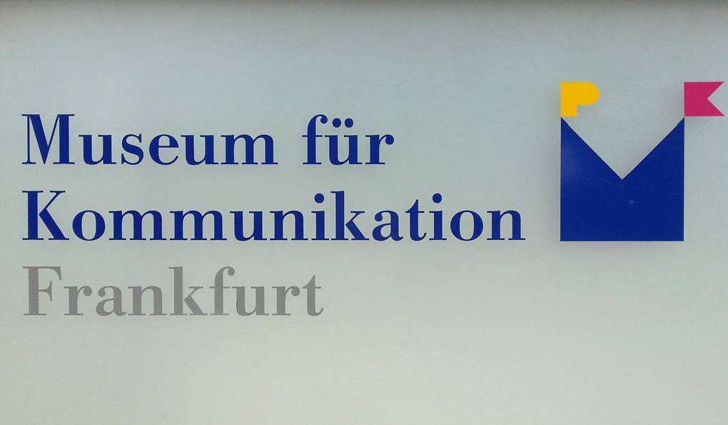 Museum for Communication photo 1