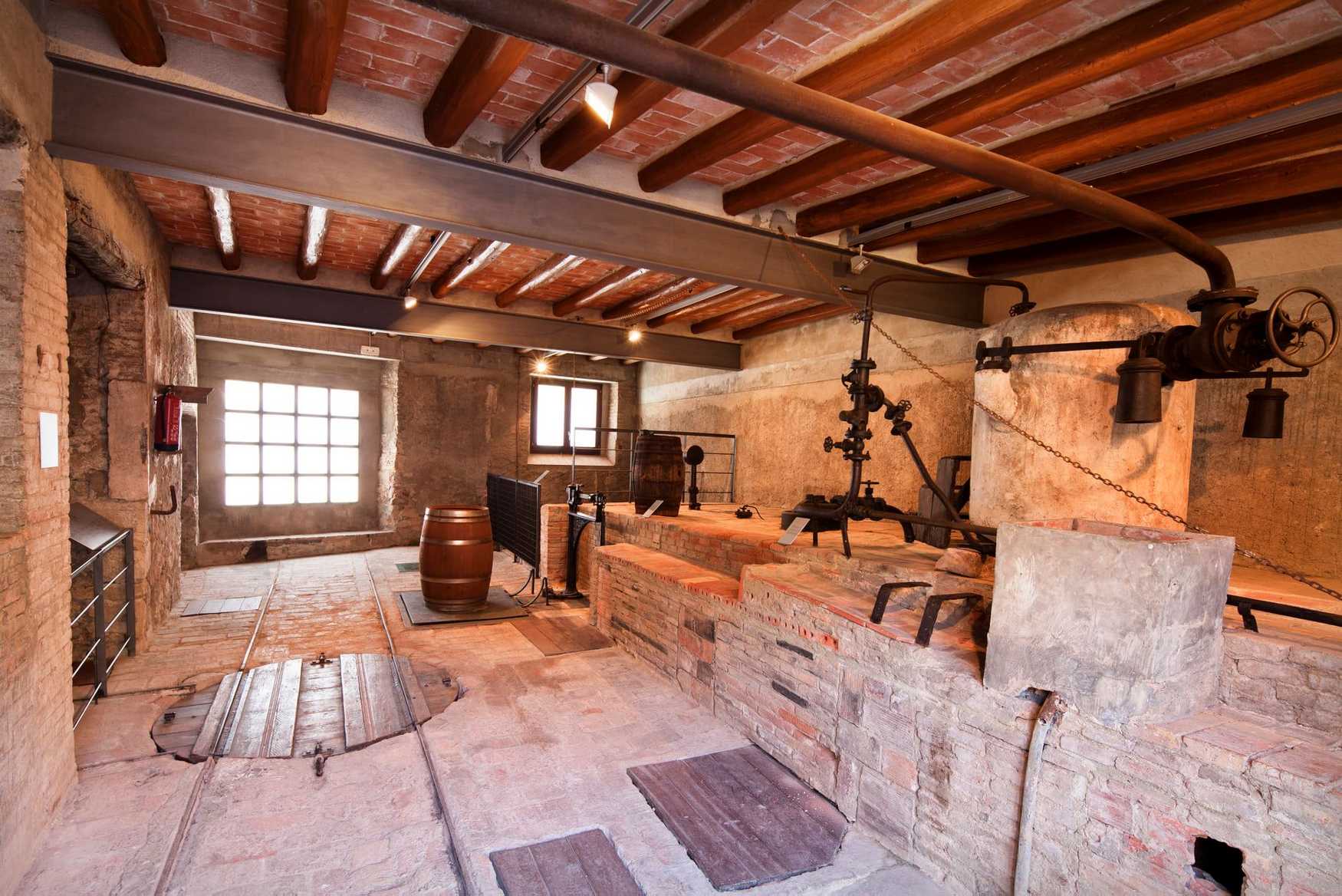 Museum of Rural Life photo 1