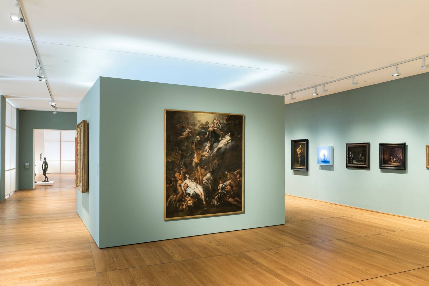 Vonderau Museum photo 1