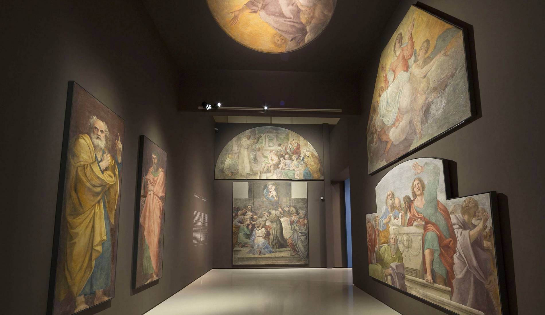 National Art Museum of Catalonia