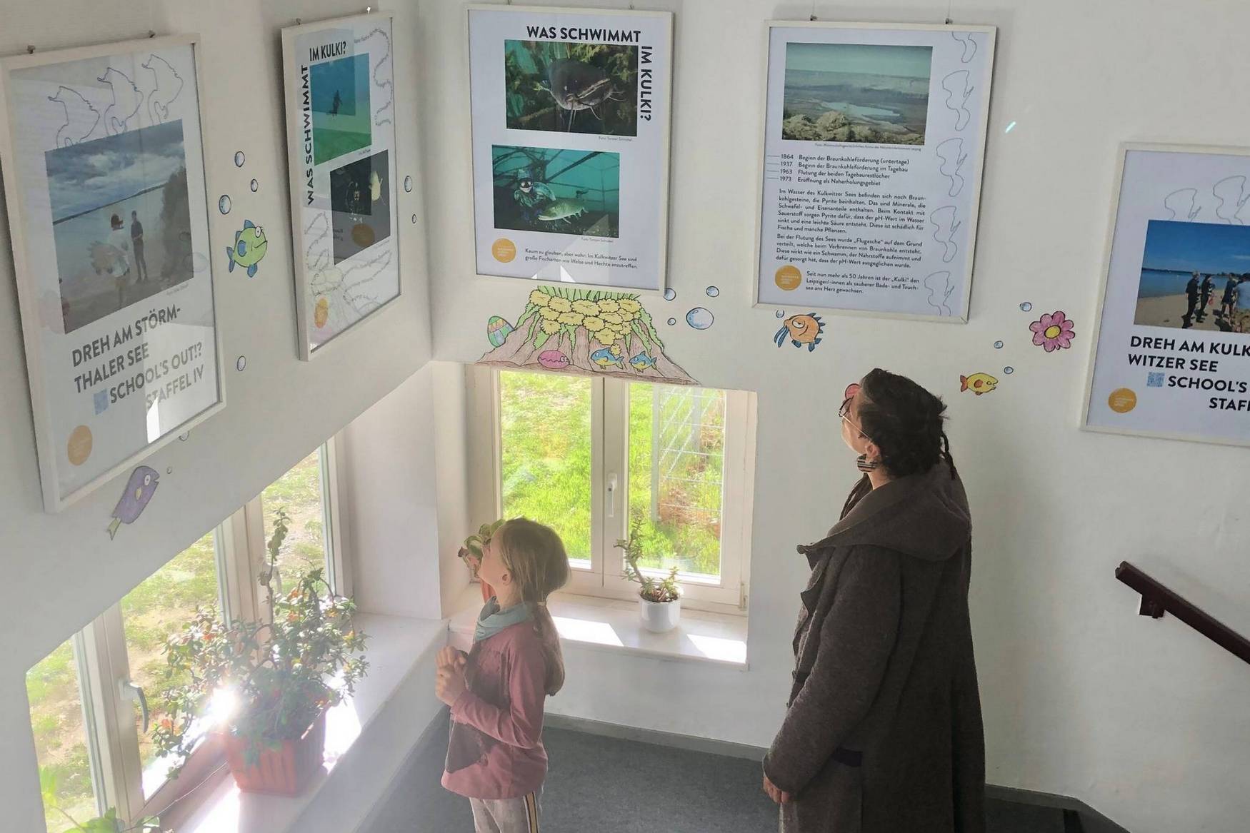 Natural History Museum photo 1