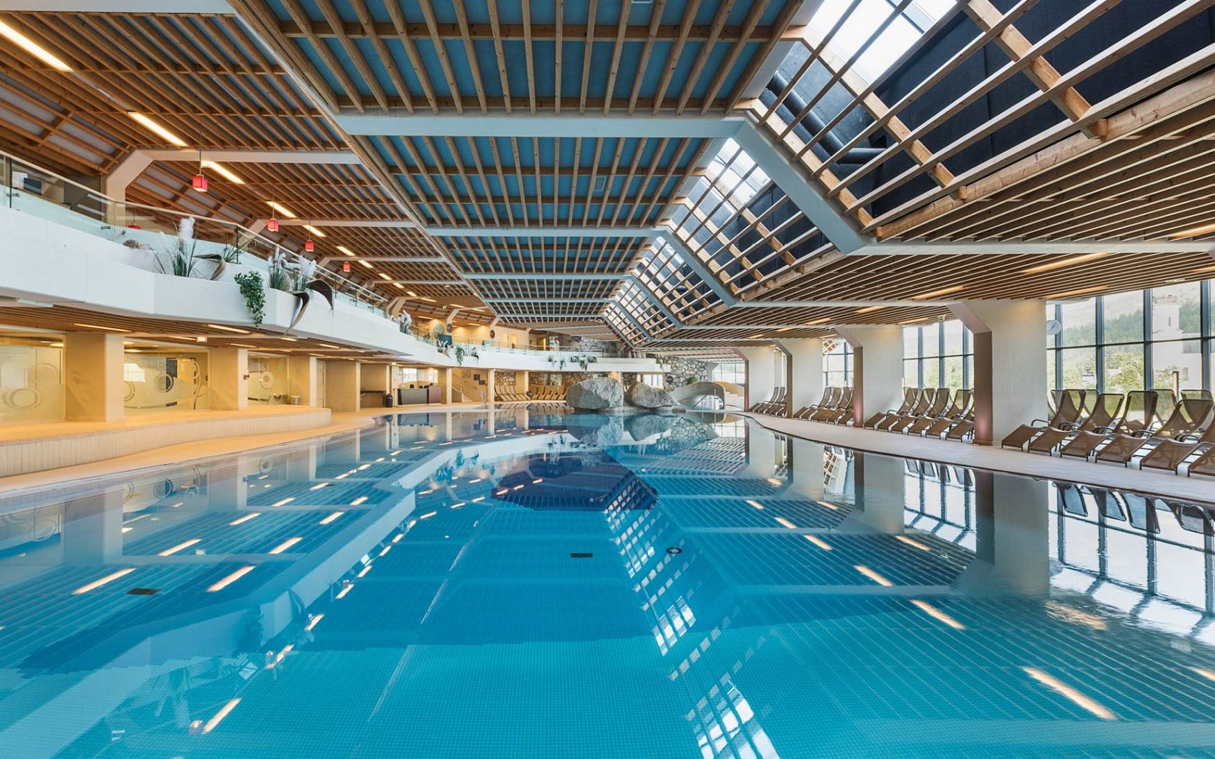 Traunsee Lake photo 1