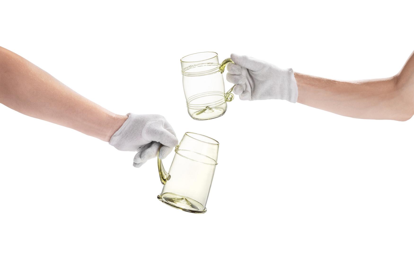 PRAGL Glass Experience Center photo 1