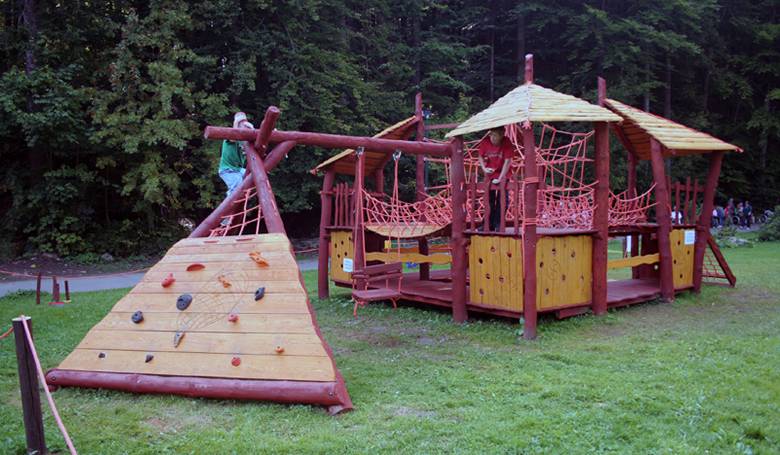 Puntik Art Center photo 1