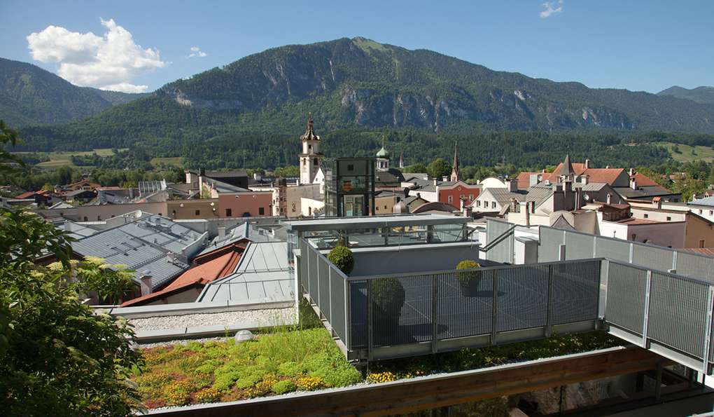 Village Ettsi photo 1