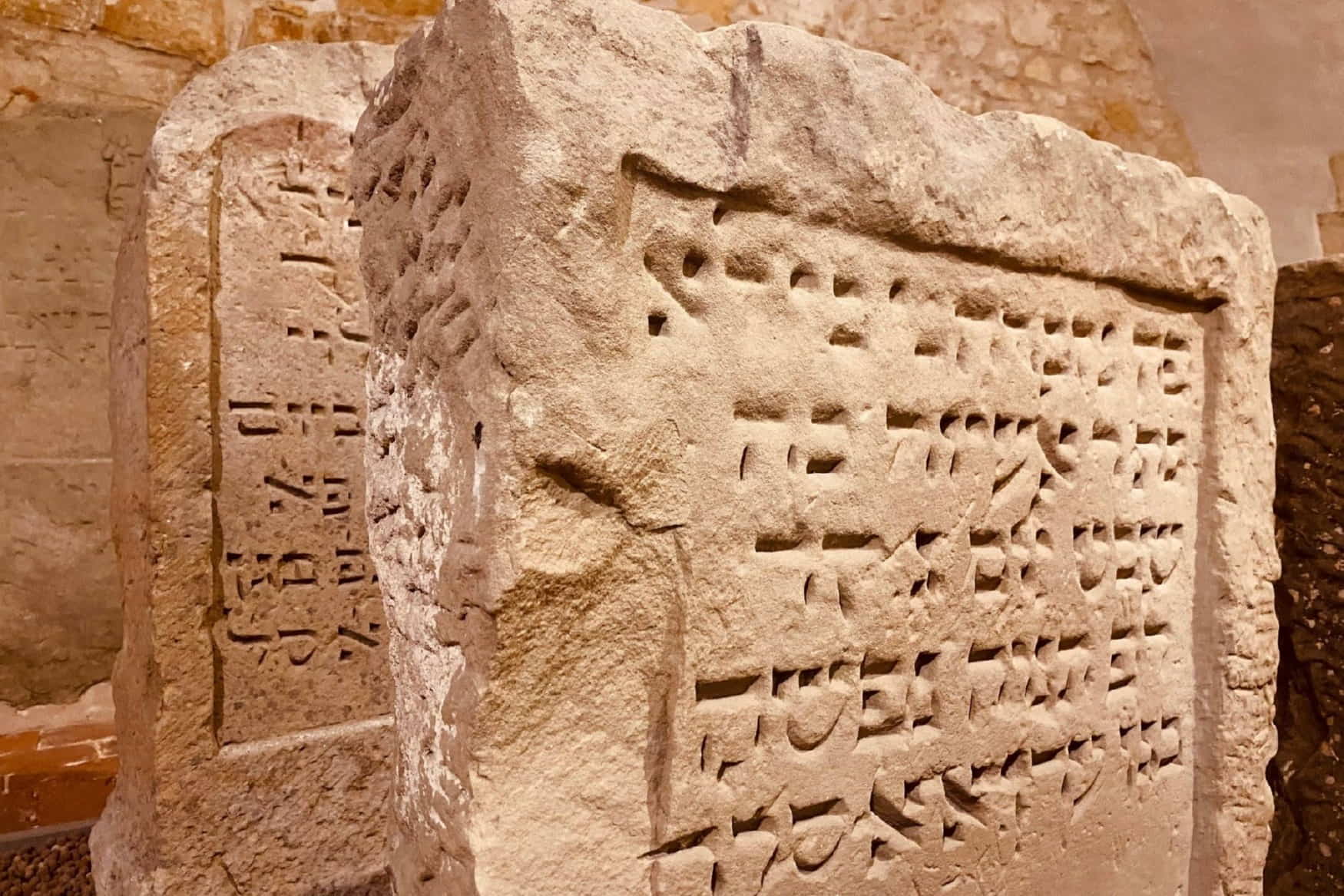 RothenburgMuseum (Imperial City Museum) photo 1