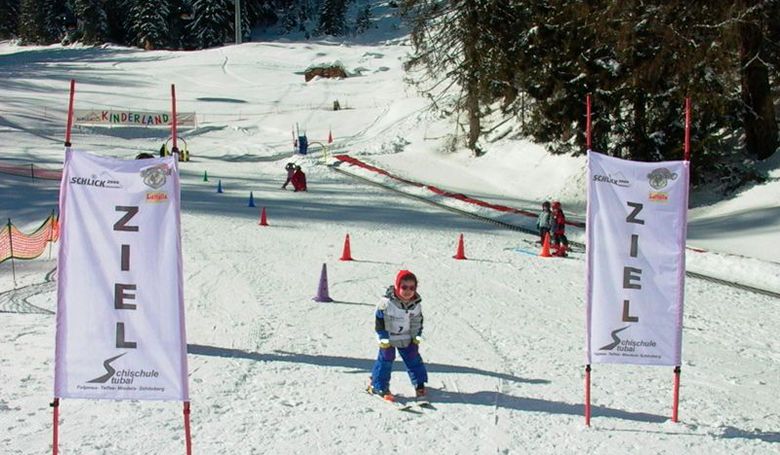 Stubai Tirol Ski School photo 1