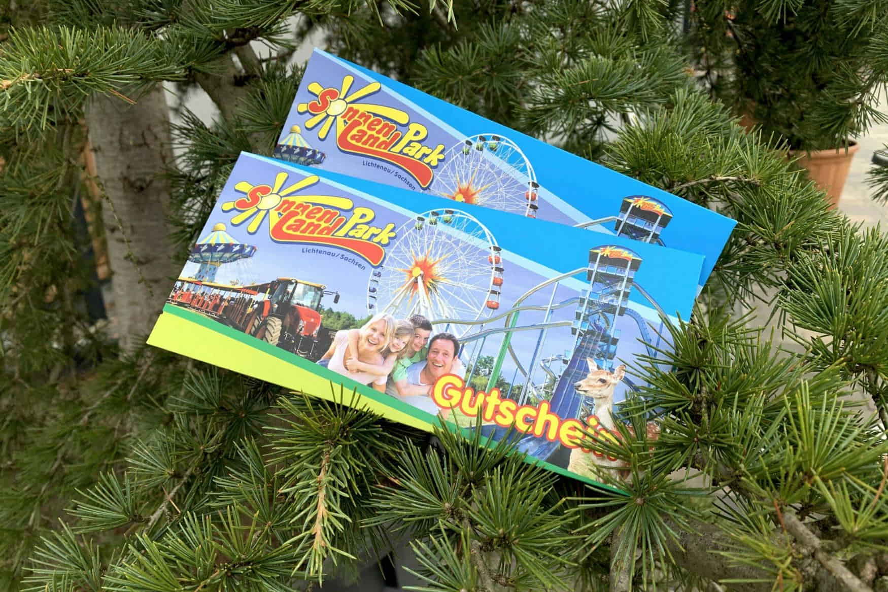 Sonnenlandpark photo 1